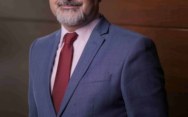 Claret Credit: Vânzări explozive, plus 150%, după strategia de dezvoltare locală