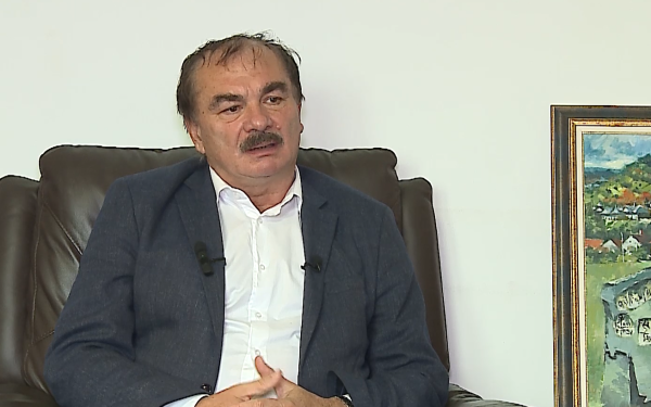 Miclea, despre educație: „Politicienii noștri sunt analfabeți funcționali”