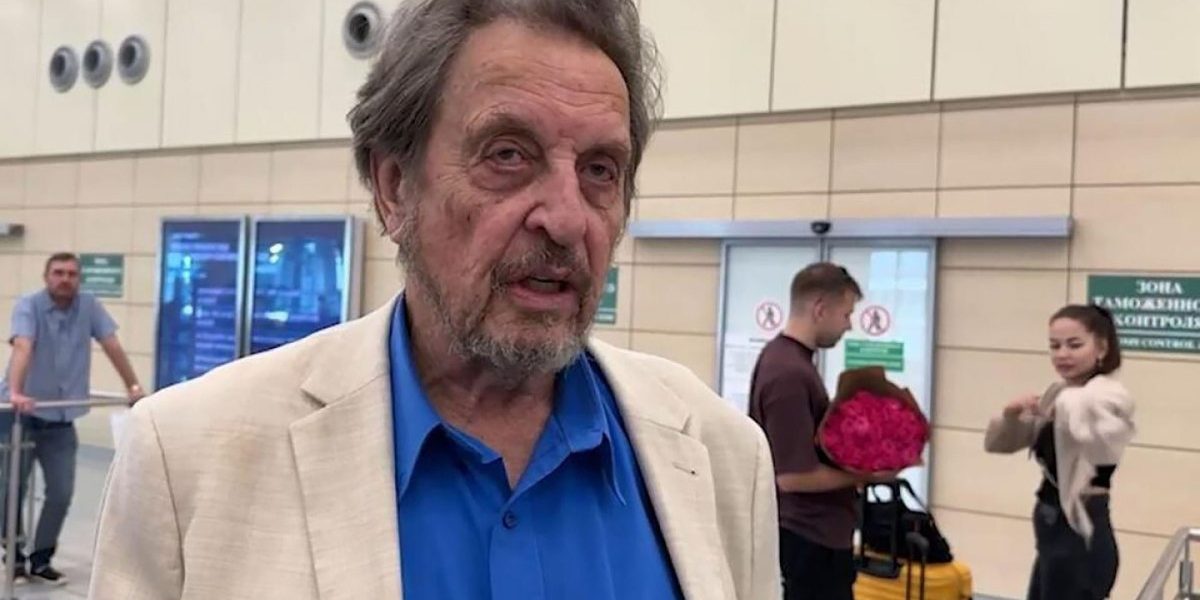 Tatăl lui Elon Musk, apel disperat: Fermierii africani, „vânați” în Rusia