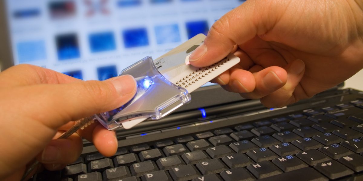 Wallet, semnătură și identitate digitală: Prioritatea Ministerului Digitalizării până în 2026