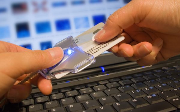 Wallet, semnătură și identitate digitală: Prioritatea Ministerului Digitalizării până în 2026