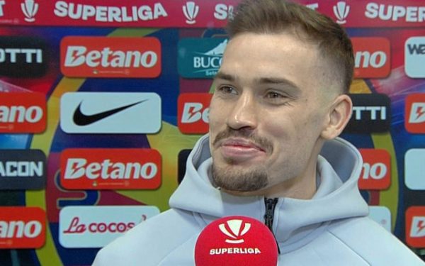 Olaru, detalii explozive despre Rădoi, după FCSB – Oțelul: Ce-a anunțat antrenorul!