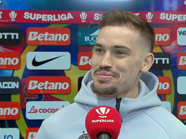 Olaru, detalii explozive despre Rădoi, după FCSB – Oțelul: Ce-a anunțat antrenorul!