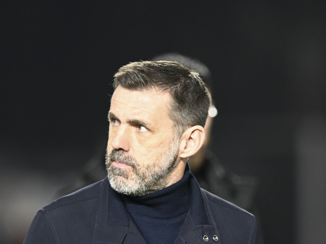 Dinamo va fi aliatul decisiv în drumul spre titlu campion