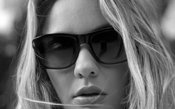 Dispariție tragică: Mara Flavia, găsită moartă la 38 de ani, într-un lac