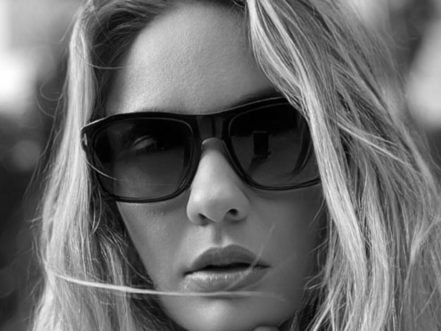 Dispariție tragică: Mara Flavia, găsită moartă la 38 de ani, într-un lac