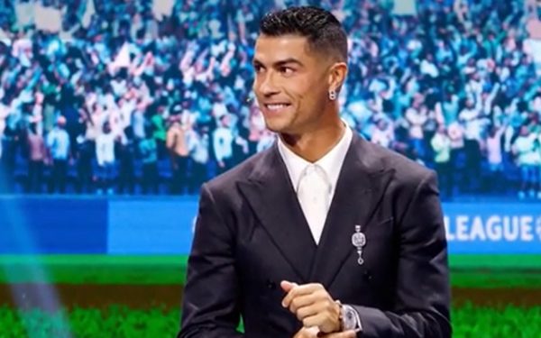 Campionatul Mondial 2026: Ce fotbaliști au stil, pe teren și-n afara lui