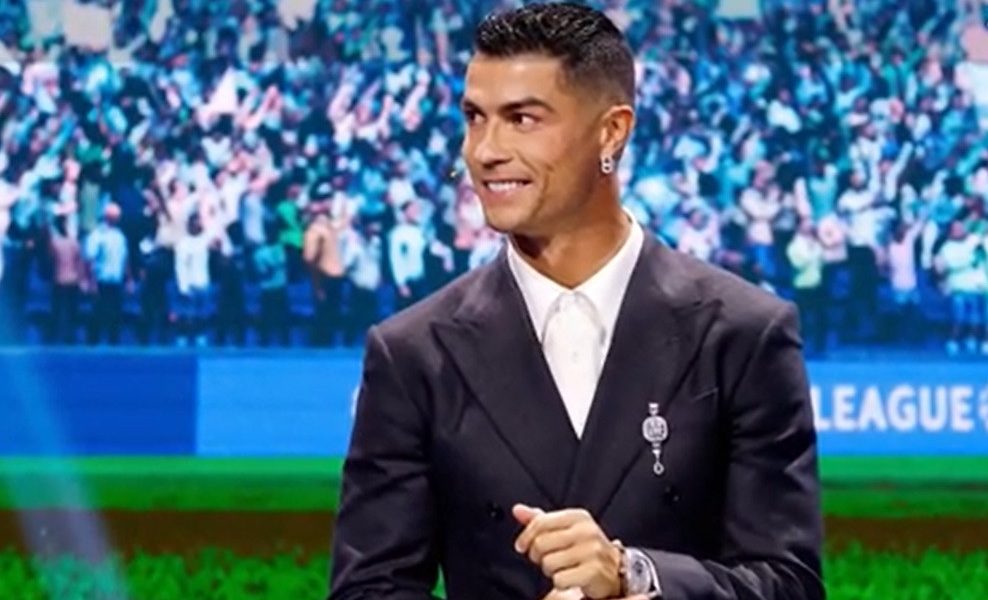 Campionatul Mondial 2026: Ce fotbaliști au stil, pe teren și-n afara lui