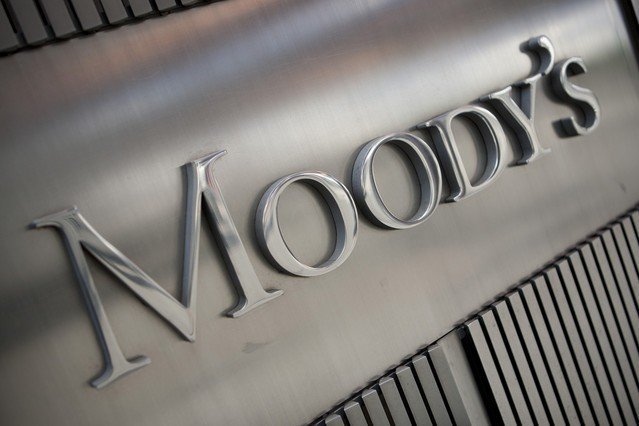 Agenția Moody’s a îmbunătățit ratingul Republicii Moldova de la B3 la B2, menținând perspectiva stabilă, ceea ce marchează cel mai bun nivel din ultimii 25 de ani pentru țară