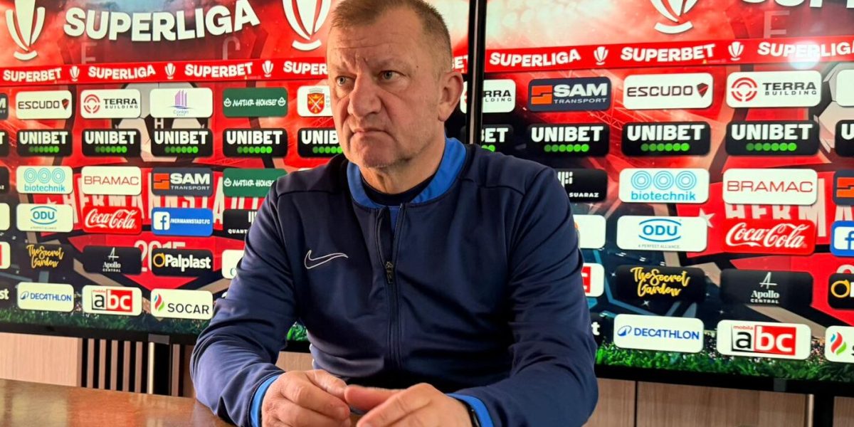 Nu pot schimba nimic: Donald Trump, gest disperat?