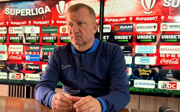 Nu pot schimba nimic: Donald Trump, gest disperat?