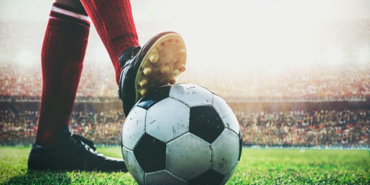 Juniorii Stelei, la spital în Arad: Toți cu toxiinfecție alimentară!