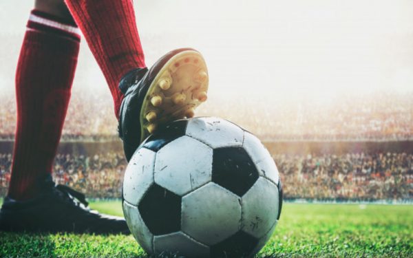 Juniorii Stelei, la spital în Arad: Toți cu toxiinfecție alimentară!