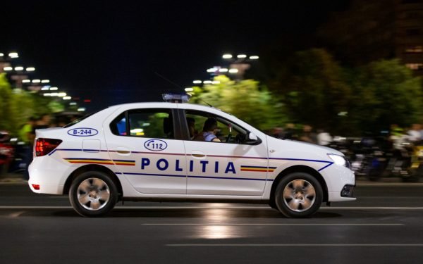 Accident mortal la Ploiești: O femeie și-a pierdut viața după ce a derapat