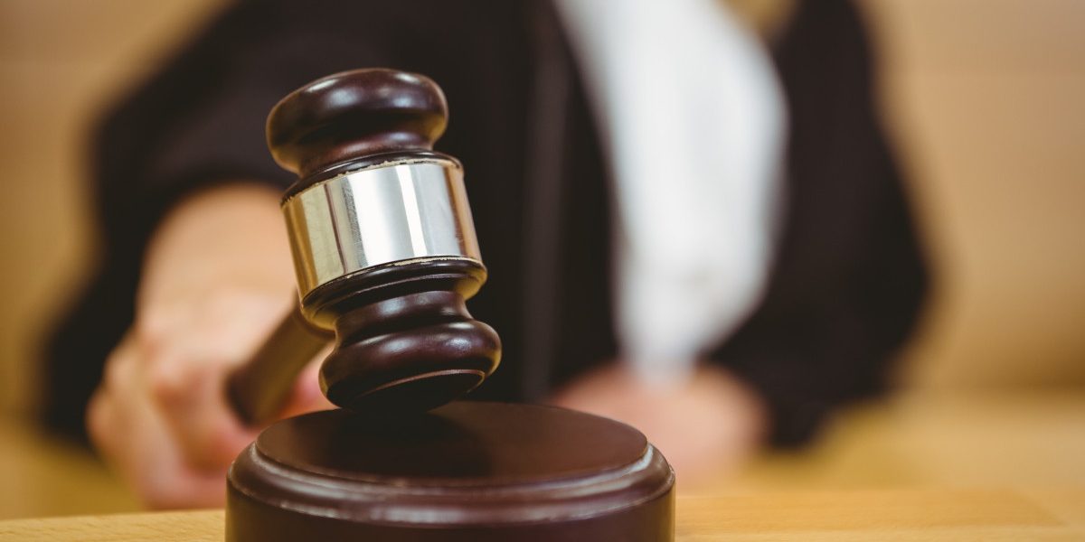 Nicușor Dan, atacat de ONG cu 340.000 lei cheltuieli. Ultimele „flăcări”