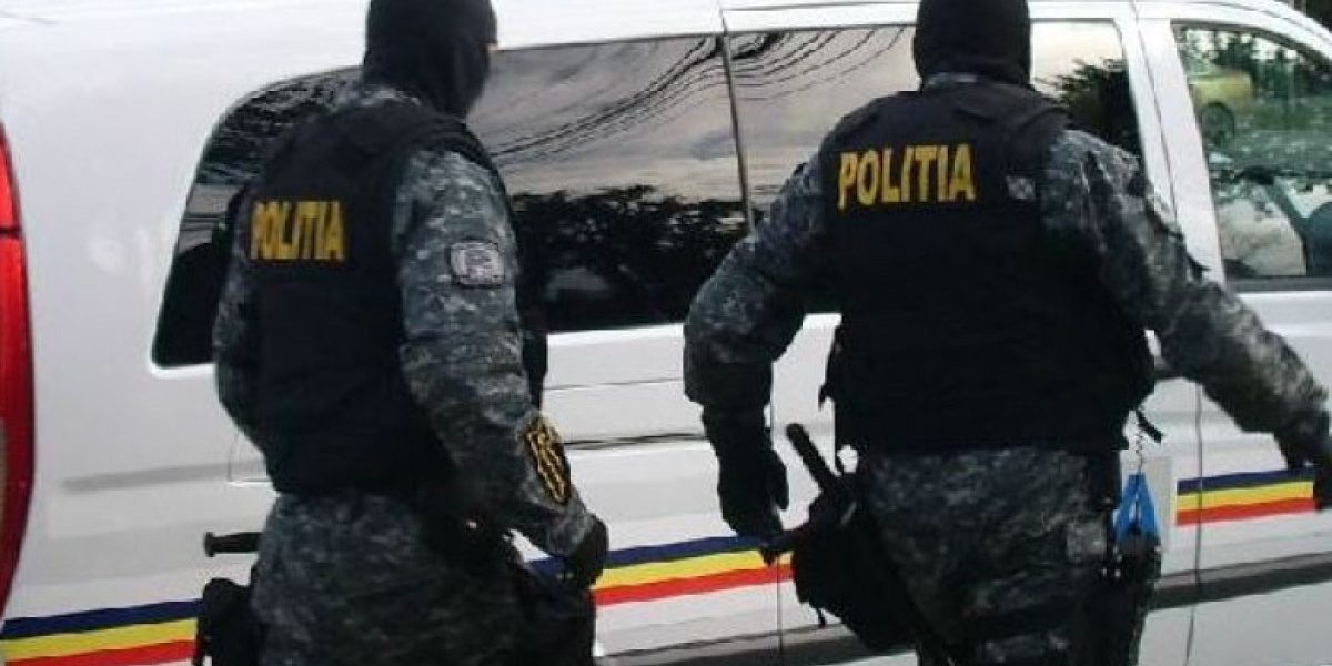 Acuze grave: Afaceri cu firme „fantomă”, prejudiciu de 3,2 milioane lei