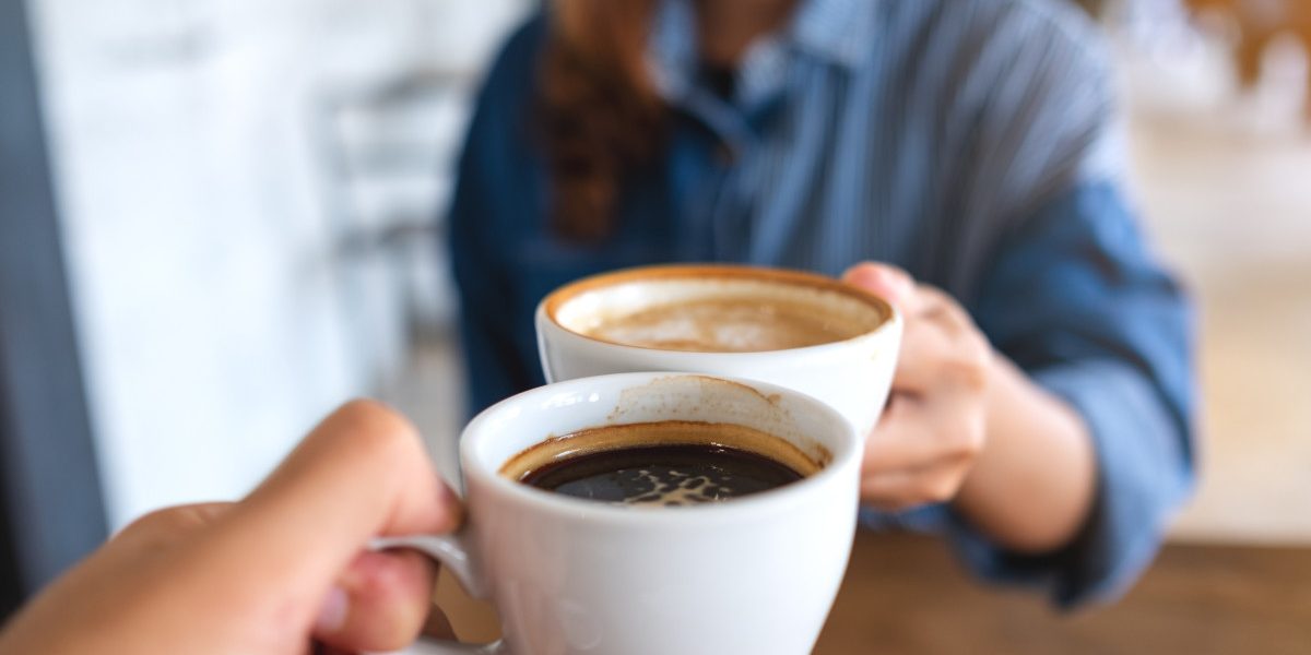 Cafeaua, secretul minții sănătoase: Câte căni poți bea FĂRĂ riscuri