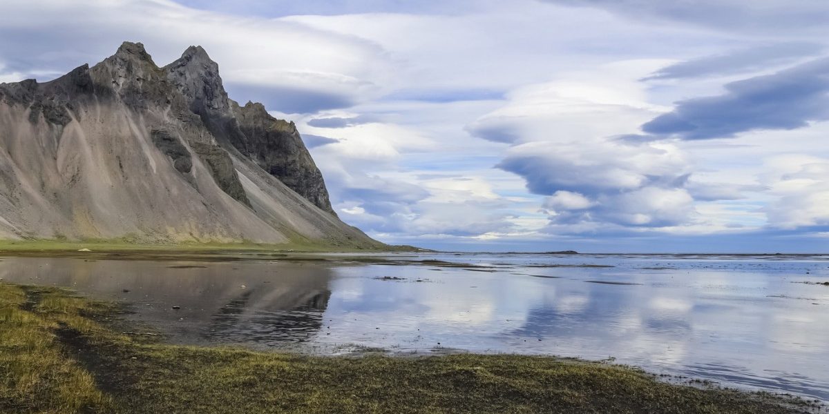 O companie aeriană plătește 43.000 € pentru poze „proaste”, în ISLÂNDA!