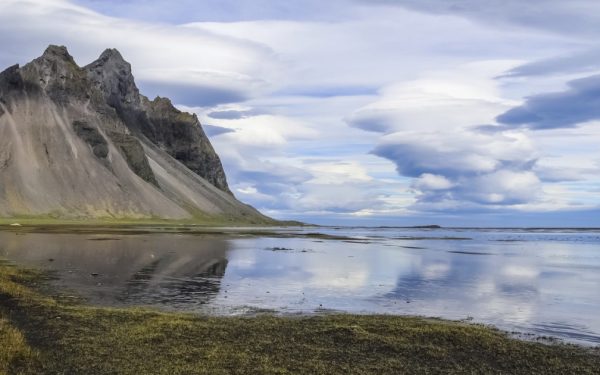 O companie aeriană plătește 43.000 € pentru poze „proaste”, în ISLÂNDA!