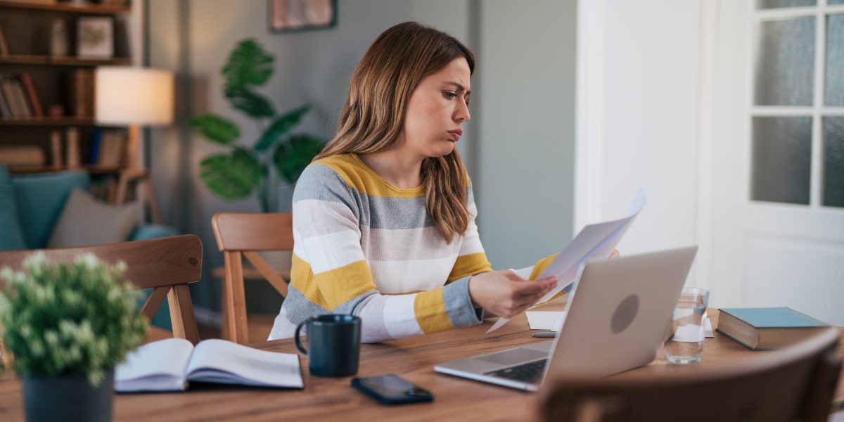 Munca de acasă: Drepturile angajaților și reguli pentru jobul remote