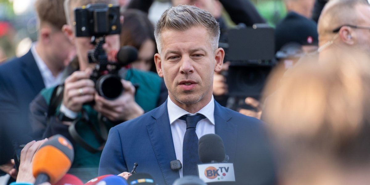 Magyar promite guvernare pentru toți maghiarii: Ce se întâmplă acum