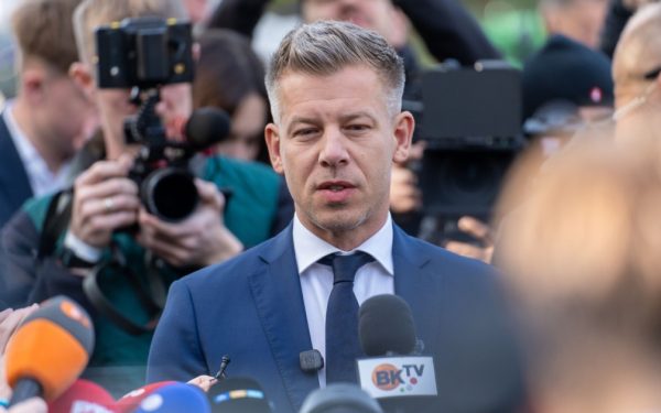 Magyar promite guvernare pentru toți maghiarii: Ce se întâmplă acum