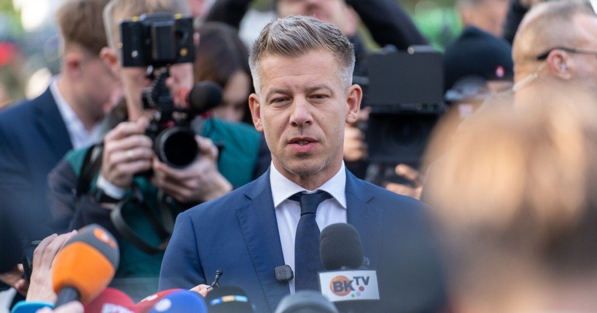 Magyar promite guvernare pentru toți maghiarii: Ce se întâmplă acum