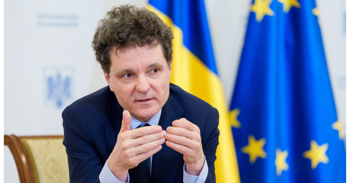 Nicușor Dan a avut, luni, la Palatul Cotroceni, o întâlnire cu premierul Ilie Bolojan și oficiali din domeniul energiei și transporturilor, într-un efort comun de a gestiona impactul crizei globale a carburanților