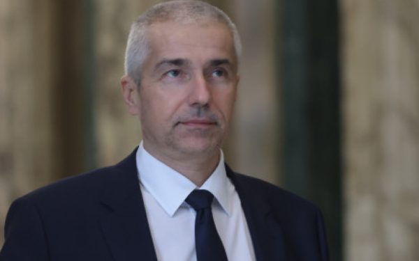 Marinescu, mesaj ferm pentru șefii de parchete: Ce le-a transmis după numiri