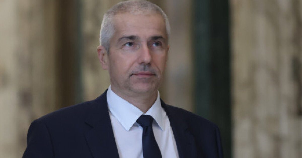 Marinescu, mesaj ferm pentru șefii de parchete: Ce le-a transmis după numiri
