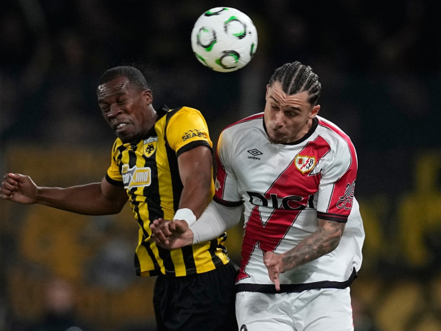 Rațiu, în semifinalele Conference League! Spaniolii anunță: urmează lovitura carierei