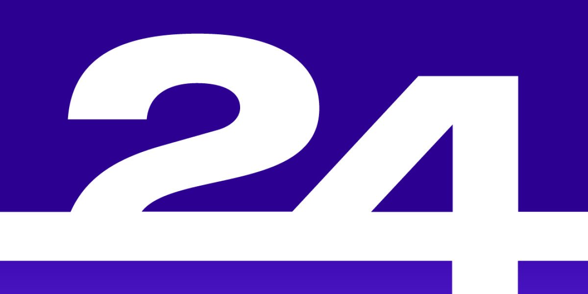 Austria, SCANDAL la Bruxelles: Subvenții pentru industrie, fără birocrație