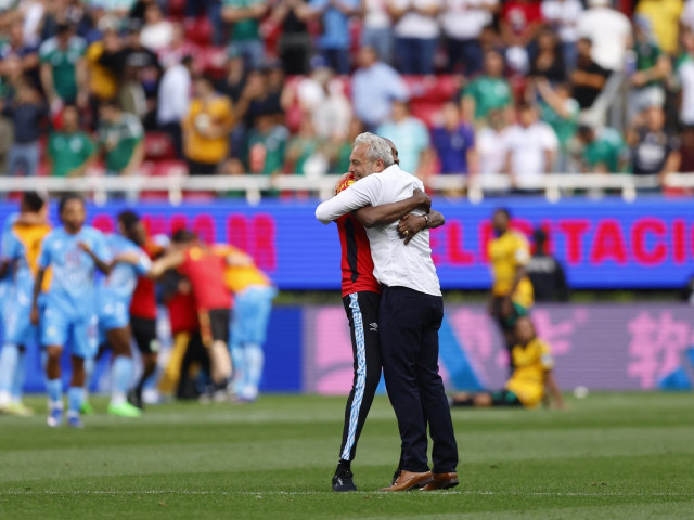 După 52 de ani, naționala s-a calificat la CM și pregătește 10 transferuri pentru Qatar 2026