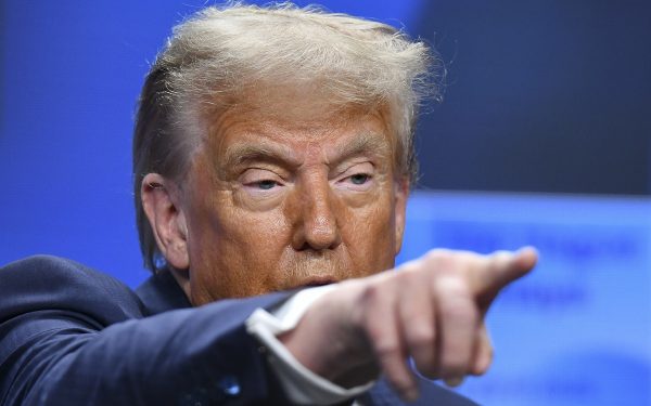 Încă o amenințare din Iran: Ormuz, din nou în pericol