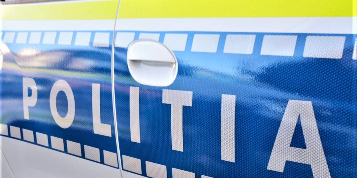 Vandalism la Reghin: 14 morminte din cimitirul evreiesc, distruse în Mureș