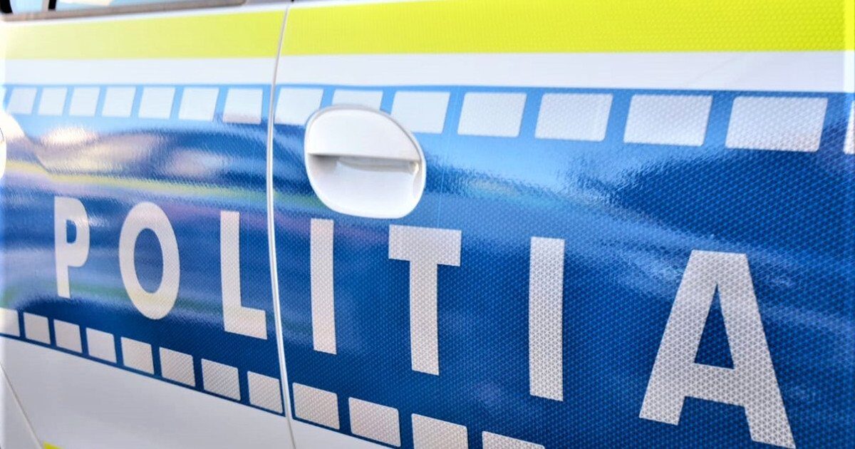 Vandalism la Reghin: 14 morminte din cimitirul evreiesc, distruse în Mureș
