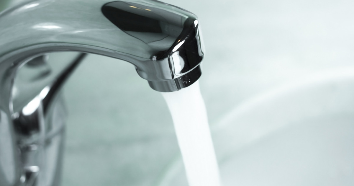 Conducerea Spitalului de Pediatrie Ploiești a luat măsuri imediate după ce o probă de apă prelevată de la unitate a relevat prezența bacteriei Pseudomonas aeruginosa