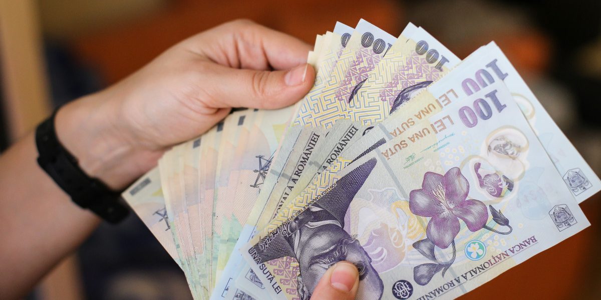 Scutire de impozit pentru casele fără utilități: Inițiativă în Parlament