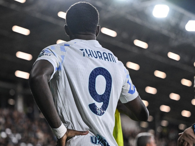 Como – Inter, spectacol de goluri: Chivu, victorie uriașă cu Parma