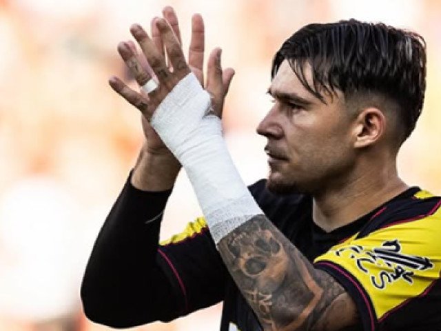 În această săptămână au loc partide importante din Liga Campionilor, printre cele mai urmărite meciuri fiind Sporting – Arsenal și Real Madrid – Bayern Munchen