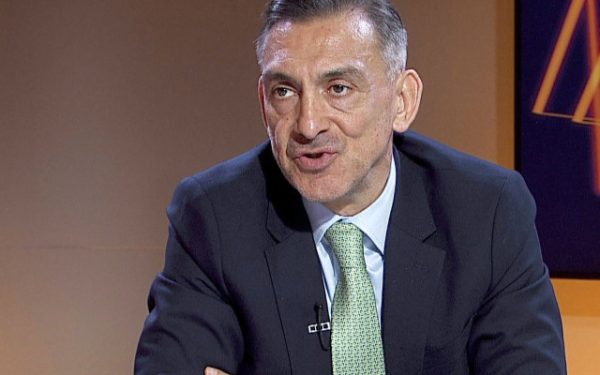 Ilie Dumitrescu, verdict dur: ”S-a terminat”! Ce spune despre ”fenomen”