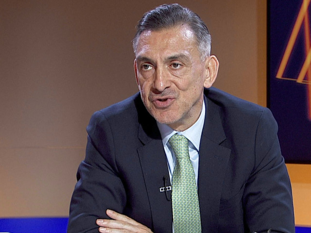 Ilie Dumitrescu, verdict dur: ”S-a terminat”! Ce spune despre ”fenomen”