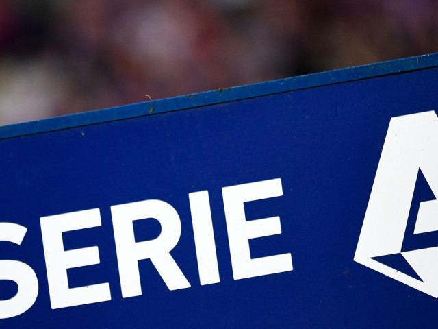 AS Roma și Atalanta, egal! Napoli, umilită de Lazio în Serie A