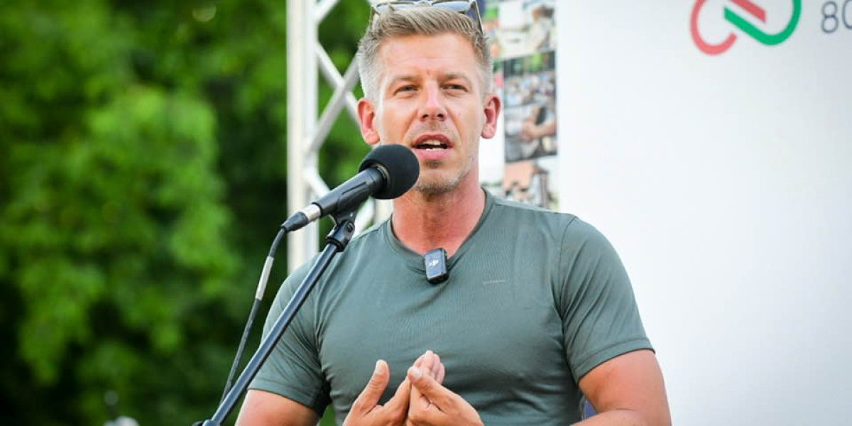 Ungaria, singură-n NATO: A redus cheltuielile militare. Ce poate face Magyar?