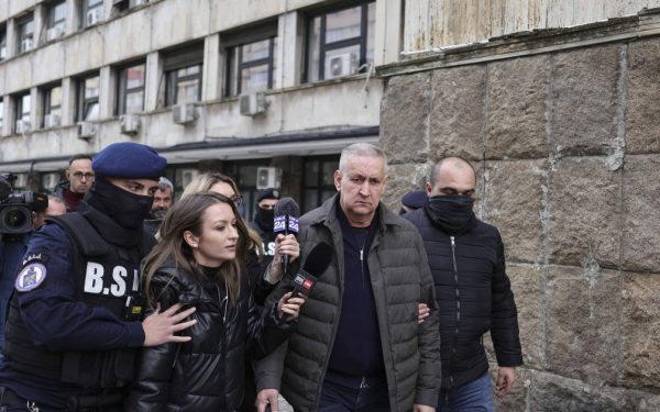 Șeful ARR, Cristian Anton, în Arest! Cum a fraudat examenele pentru atestate?