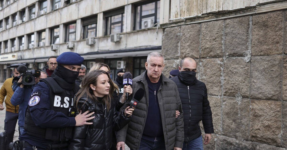 Șeful ARR, Cristian Anton, în Arest! Cum a fraudat examenele pentru atestate?