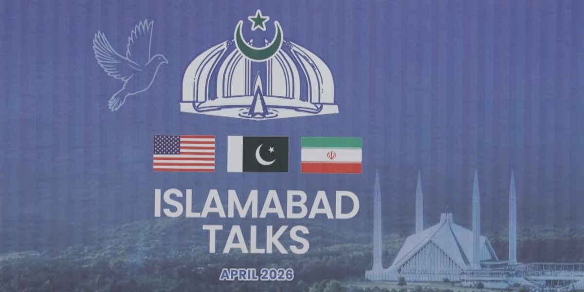 SUA și Iran, față în față: Discuții mediate de Pakistan, blocaj din start