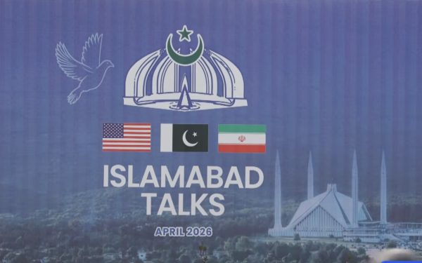 SUA și Iran, față în față: Discuții mediate de Pakistan, blocaj din start