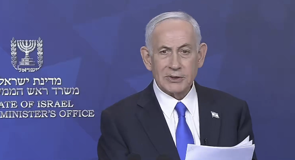 Netanyahu: Campania anti-Iran „nu s-a încheiat”. Opoziția: Obiectivele, departe de a fi atinse