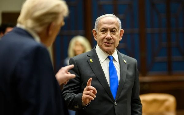 Netanyahu exclude Spania din monitorizarea armistițiului din Gaza, acuze dure